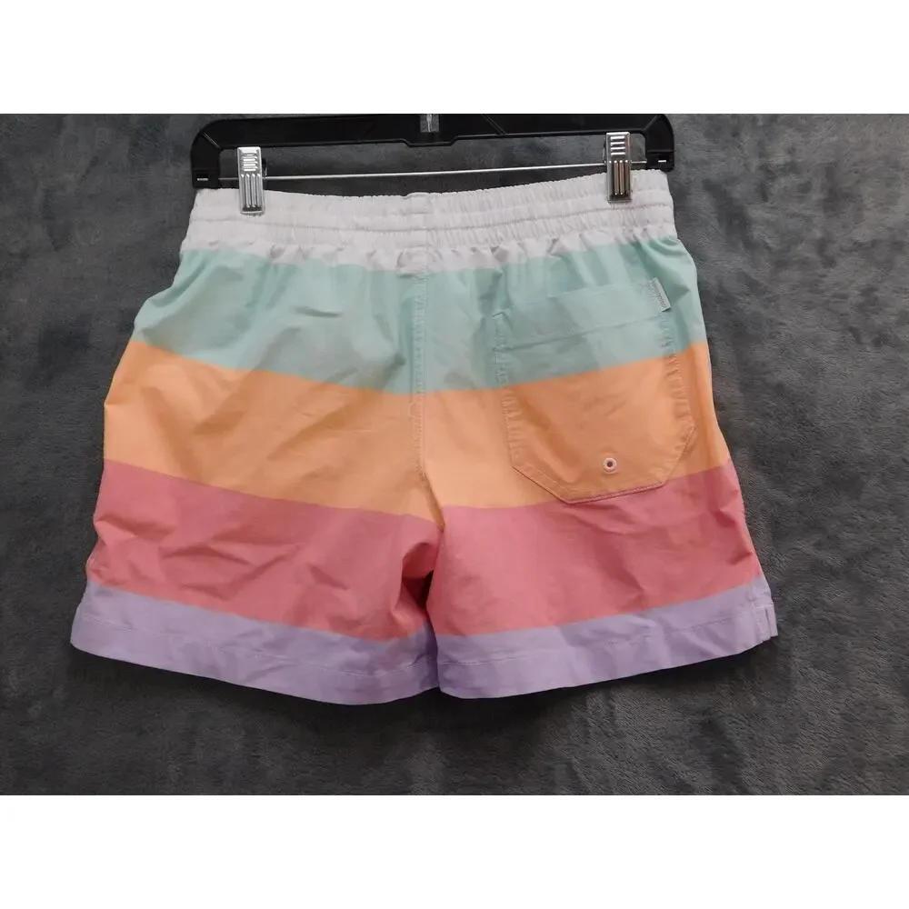 chubbies shorts mens
